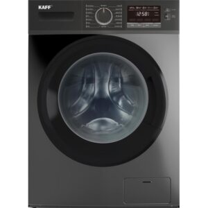 MÁY GIẶT QUẦN ÁO KAFF KF-WM09G05 9KG