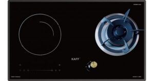 BẾP GAS KẾT HỢP TỪ KAFF KF-088IG - kf088ig 600x315 1