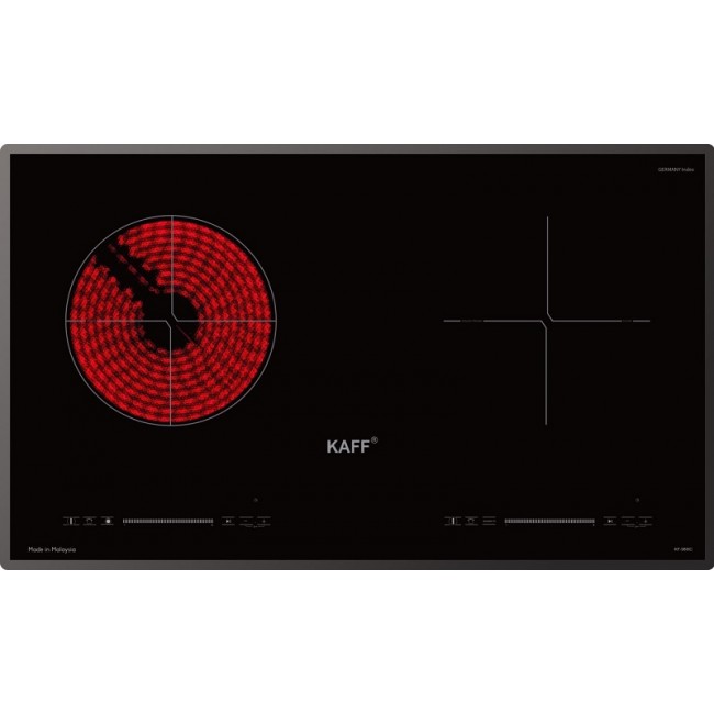 Bếp Điện Từ KAFF KF-988IC