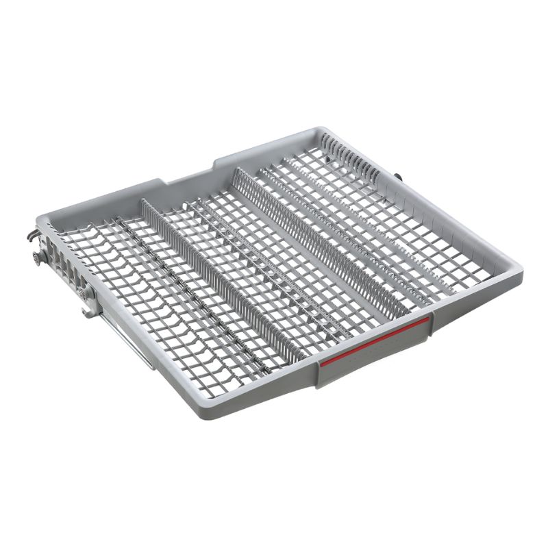 MÁY RỬA BÁT BOSCH SMS4ECI14E SERIES 4 - khay 1 may rua bat bosch sms4eci14e