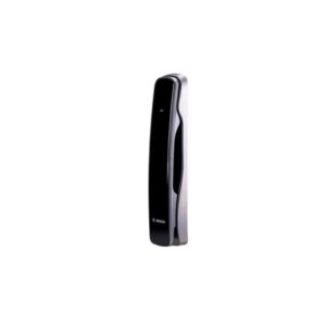 Khóa cửa điện tử Bosch EL800
