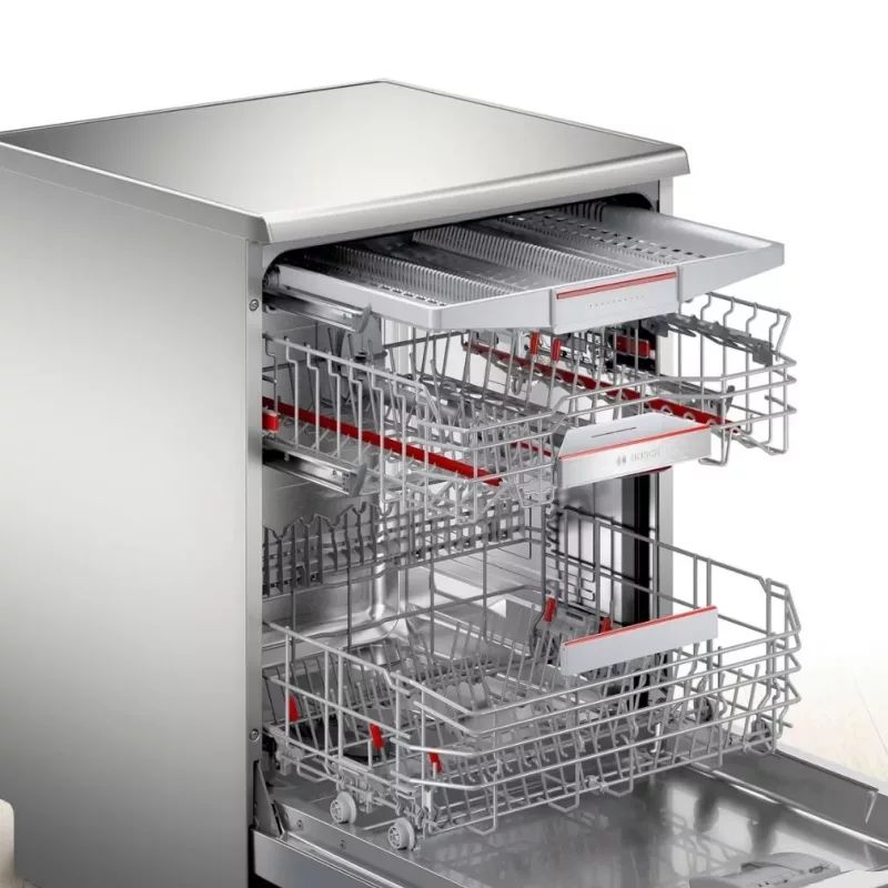 MÁY RỬA BÁT ĐỘC LẬP BOSCH SERIE 6 SMS6ECI93E - kich thuoc may rua bat bosch sms6eci93e serie 6 1 1