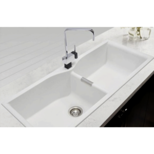 Chậu rửa KAFF GRANITE KF-LAC1