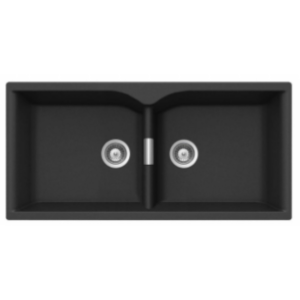 Chậu rửa KAFF GRANITE KF-LAC1 - lac1 2 650x650 1 1