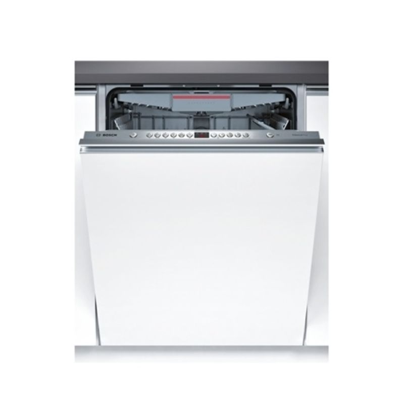Máy rửa chén Bosch SMV46KX00E tinh tế sang trọng