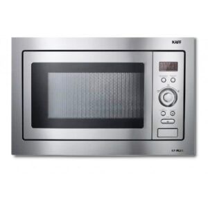 LÒ VI SÓNG ÂM TỦ KF- MC01