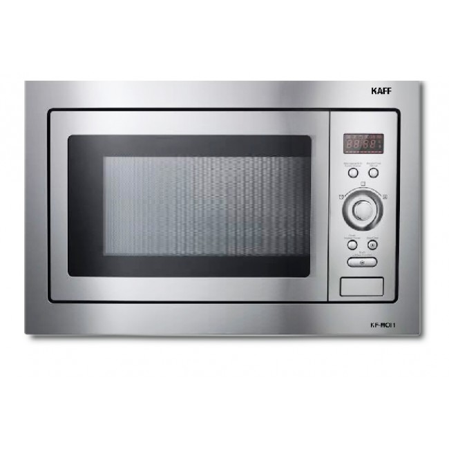 LÒ VI SÓNG ÂM TỦ KF- MC01