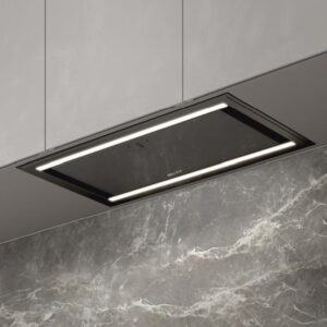 MÁY HÚT MÙI ÂM TRẦN MALLOCA LINE LIGHT K-750B - line light k 750b 1