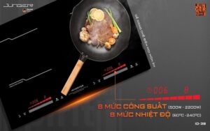 BẾP TỪ ĐÔI JUNGER ID-39 - lko1prehwv5r3