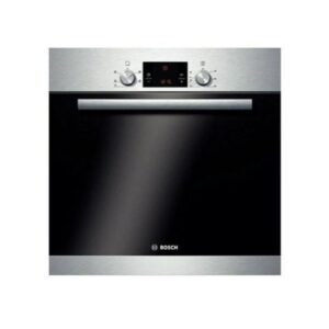 Lò nướng Seri 4 Bosch HBA13B254A