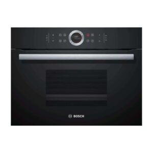 LÒ HẤP BOSCH CDG634AB0