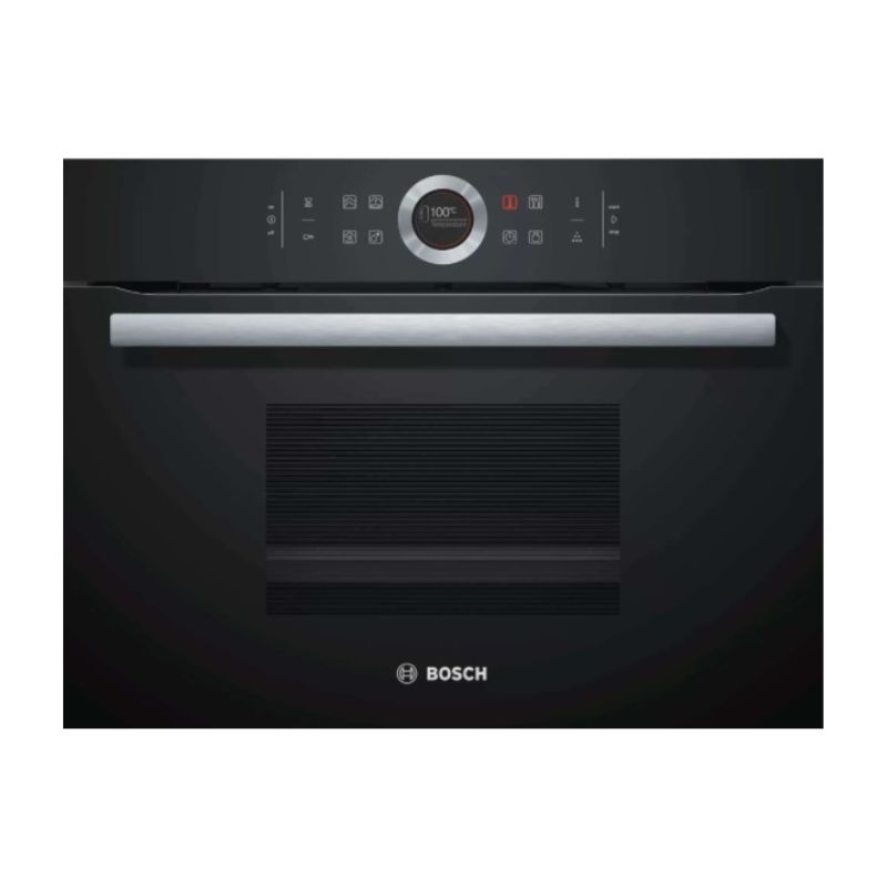 LÒ HẤP BOSCH CDG634AB0