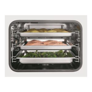 LÒ HẤP BOSCH CDG634AB0 - lo hap bosch cdg634ab0 3