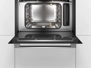 LÒ HẤP BOSCH CDG634AB0 - lo hap bosch cdg634ab0 serie 8 38l vien den 5zt1c e0375a17270443238298e7ed5f89fff1 1024x1024