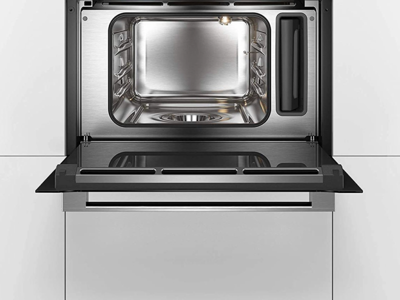 LÒ HẤP BOSCH CDG634AB0