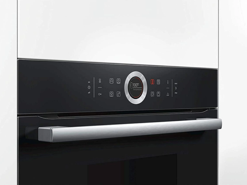 LÒ HẤP BOSCH CDG634AB0