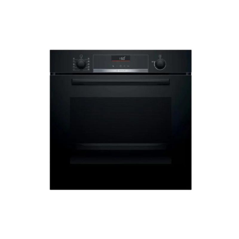 LÒ NƯỚNG ÂM TỦ SERI 6 BOSCH HBA5360B0