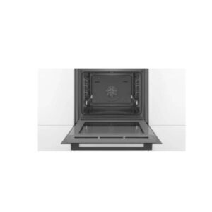 LÒ NƯỚNG ÂM TỦ SERI 6 BOSCH HBA5360B0 - lo nuong am tu bosch hba5360b0 3 1