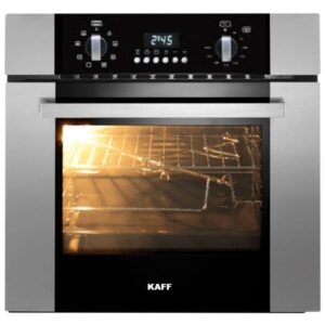 LÒ NƯỚNG ÂM TỦ KAFF KF-901