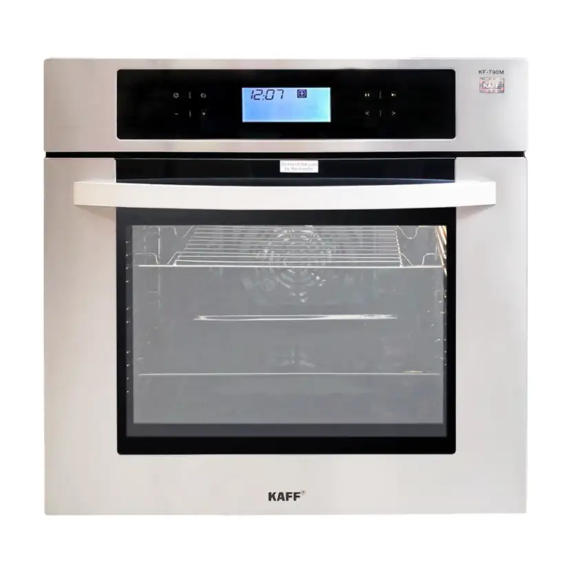 LÒ NƯỚNG ÂM TỦ KAFF KF-T90M