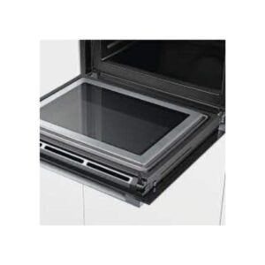 Lò nướng Bosch CSG656RS1 Seri 8 - lo nuong bosch csg656rs1 1