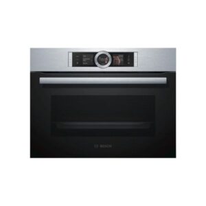 Lò nướng Bosch CSG656RS1 Seri 8