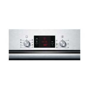 Lò nướng Bosch HBA42R350E Seri 8 - lo nuong bosch hba42r350e 3