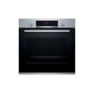LÒ NƯỚNG BOSCH HBA512ES0 SERIES 4