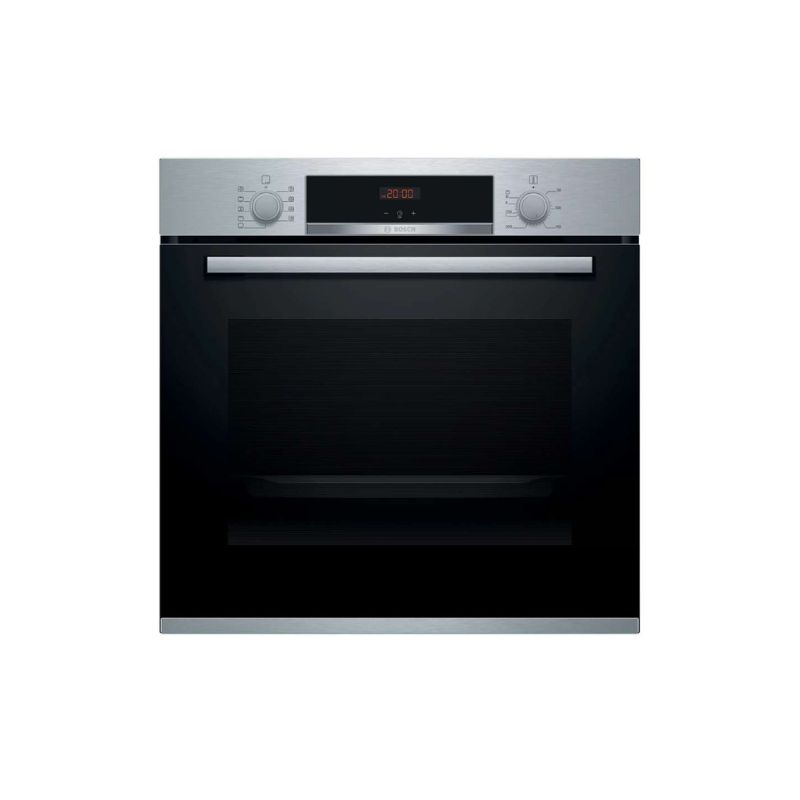 LÒ NƯỚNG BOSCH HBA512ES0 SERIES 4