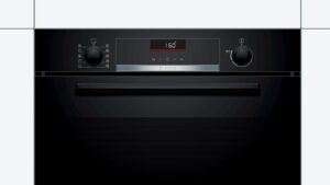 LÒ NƯỚNG ÂM TỦ SERI 6 BOSCH HBA5360B0 - lo nuong bosch hba5360b0 1