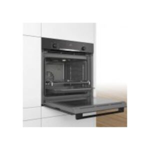 LÒ NƯỚNG ÂM TỦ BOSCH HBA5360B0K SERIE 6 - lo nuong bosch hba5360b0k 2