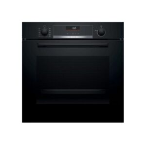 LÒ NƯỚNG ÂM TỦ BOSCH HBA5360B0K SERIE 6