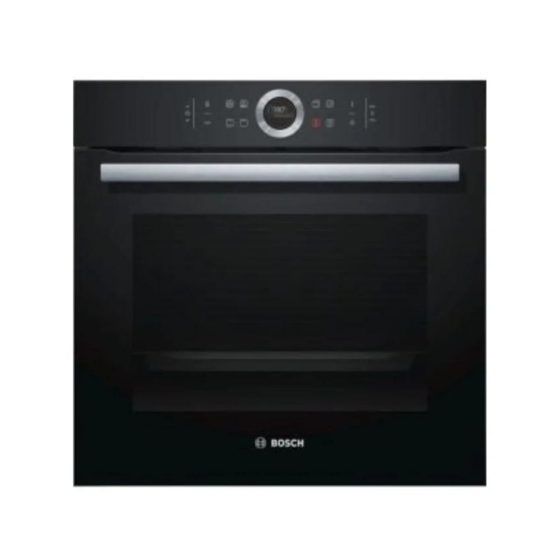 Lò nướng Bosch HBG634BB1B
