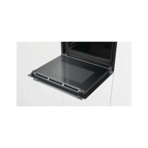 Lò nướng Bosch HBG635NS1 Seri 8 - lo nuong bosch hbg635ns1 1