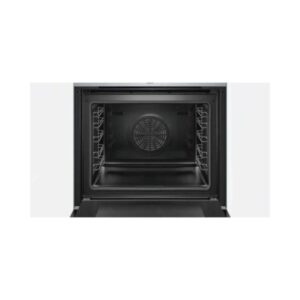 Lò nướng Bosch HBG673BS1F Seri 8 - lo nuong bosch hbg673bs1f 1