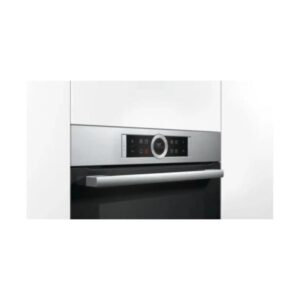 Lò nướng Bosch HBG673BS1F Seri 8 - lo nuong bosch hbg673bs1f 3