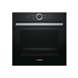 Lò nướng Seri 8 Bosch HBG675BB1