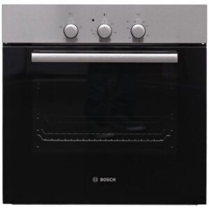 Lò nướng Bosch HBN211E2M