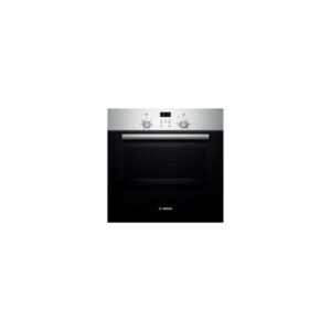 Lò nướng Bosch HBN531E4B