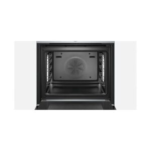 Lò nướng Bosch HRG635BS1 Seri 8 - lo nuong bosch hrg635bs1 1