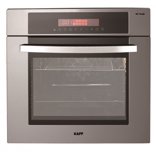 LÒ NƯỚNG ÂM TỦ KAFF KF-T90M