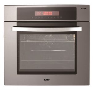 Lò Nướng Âm Tủ KAFF KF-T90M