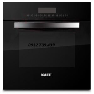 LÒ NƯỚNG ÂM TỦ KAFF KF-T90S