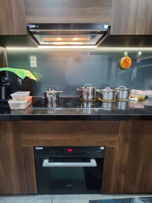 LÒ NƯỚNG KẾT HỢP VI SÓNG KAFF KF-OSM44L - lo nuong ket hop vi song kaff kf osm44l 1 1 600x800 1