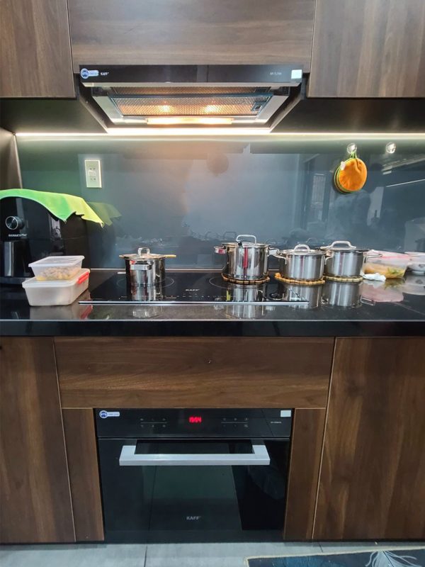 LÒ NƯỚNG KẾT HỢP VI SÓNG KAFF KF-OSM44L - lo nuong ket hop vi song kaff kf osm44l 1 1 600x800 1