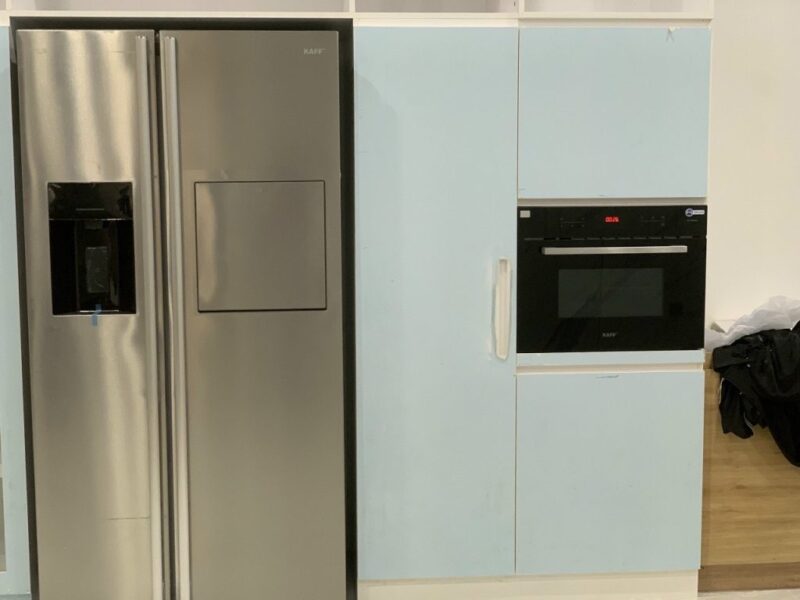 LÒ NƯỚNG KẾT HỢP VI SÓNG KAFF KF-OSM44L - lo nuong ket hop vi song kaff kf osm44l 1 1024x768 1