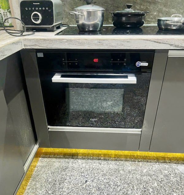 LÒ NƯỚNG KẾT HỢP VI SÓNG KAFF KF-OSM44L - lo nuong ket hop vi song kaff kf osm44l 3 600x637 1