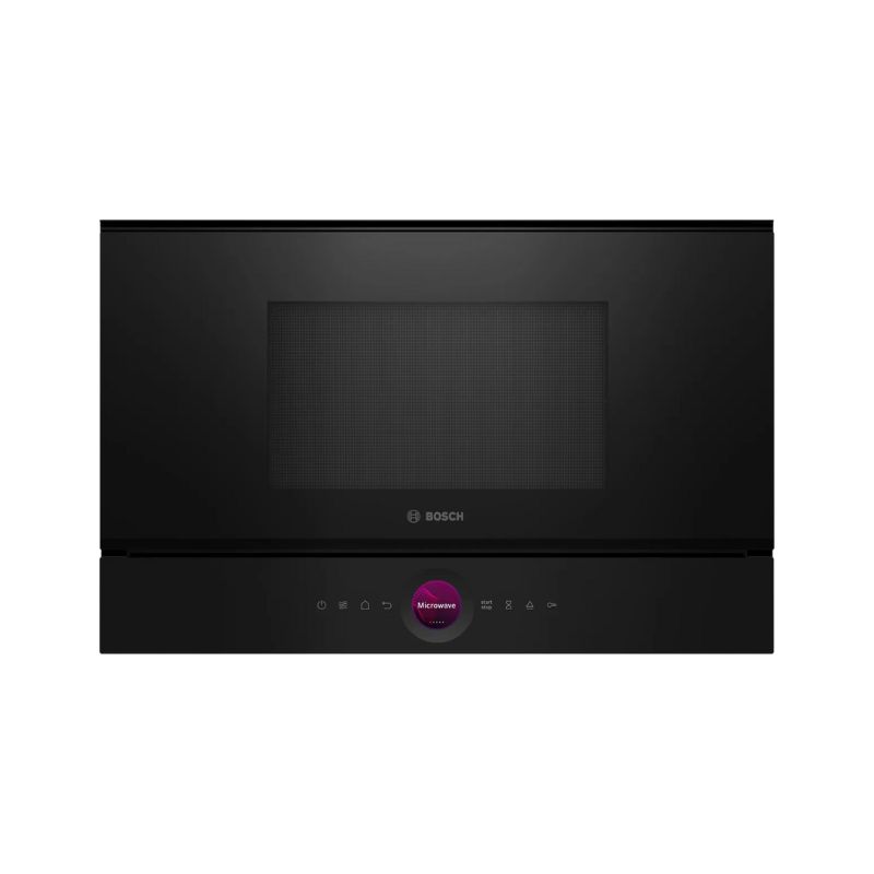 LÒ VI SÓNG BOSCH BER7321B1 LẮP ÂM
