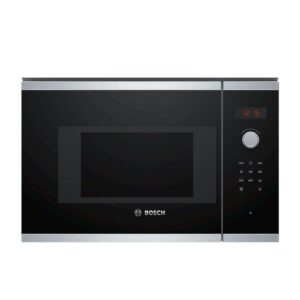 LÒ VI SÓNG BOSCH BFL523MS0B SERIE 4