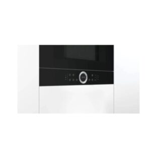 Lò vi sóng Bosch BFL634GB1 - lo vi song bosch bfl634gb1 1 1